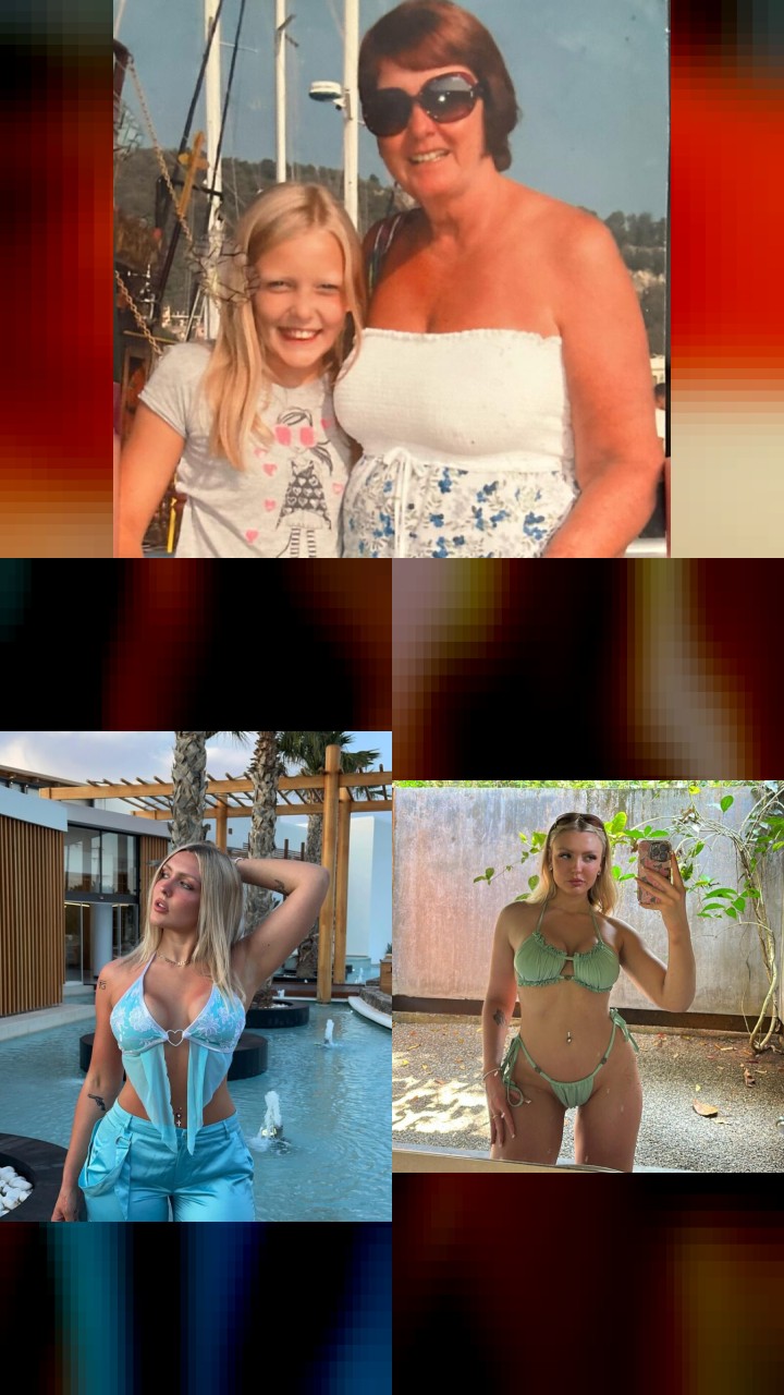 Millie Taylforth's Most Loved Moments: Top 10 Instagram Photos!