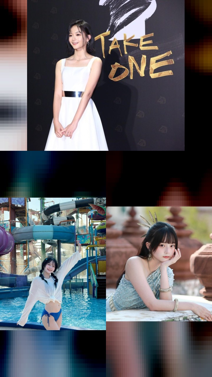 Mimi Shao’s Top 10 Instagram Highlights