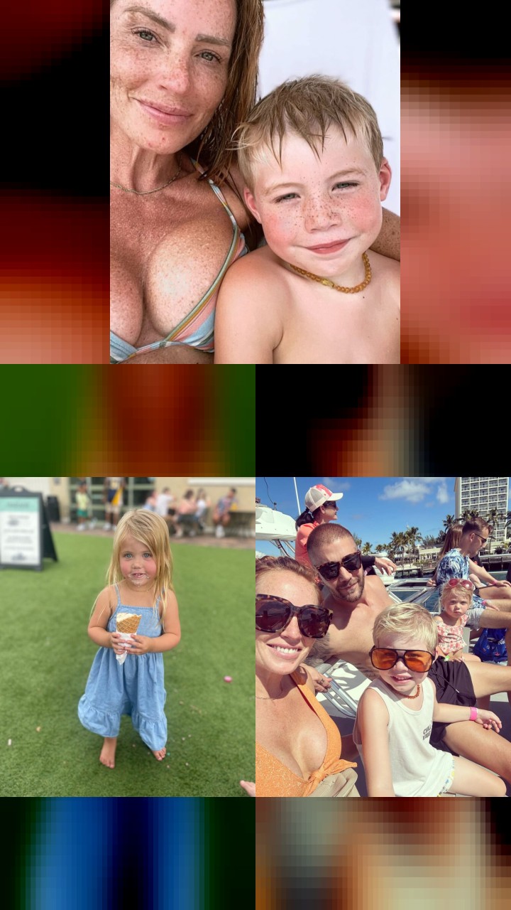 Mina Starsiak-Hawk’s Instagram: The 10 Most Loved Photos