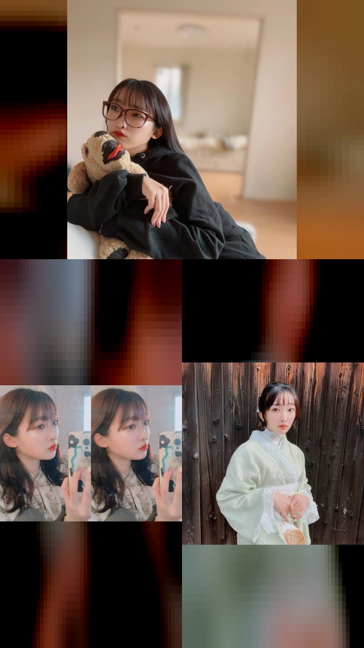 Minami’s Instagram: The 10 Most Loved Photos