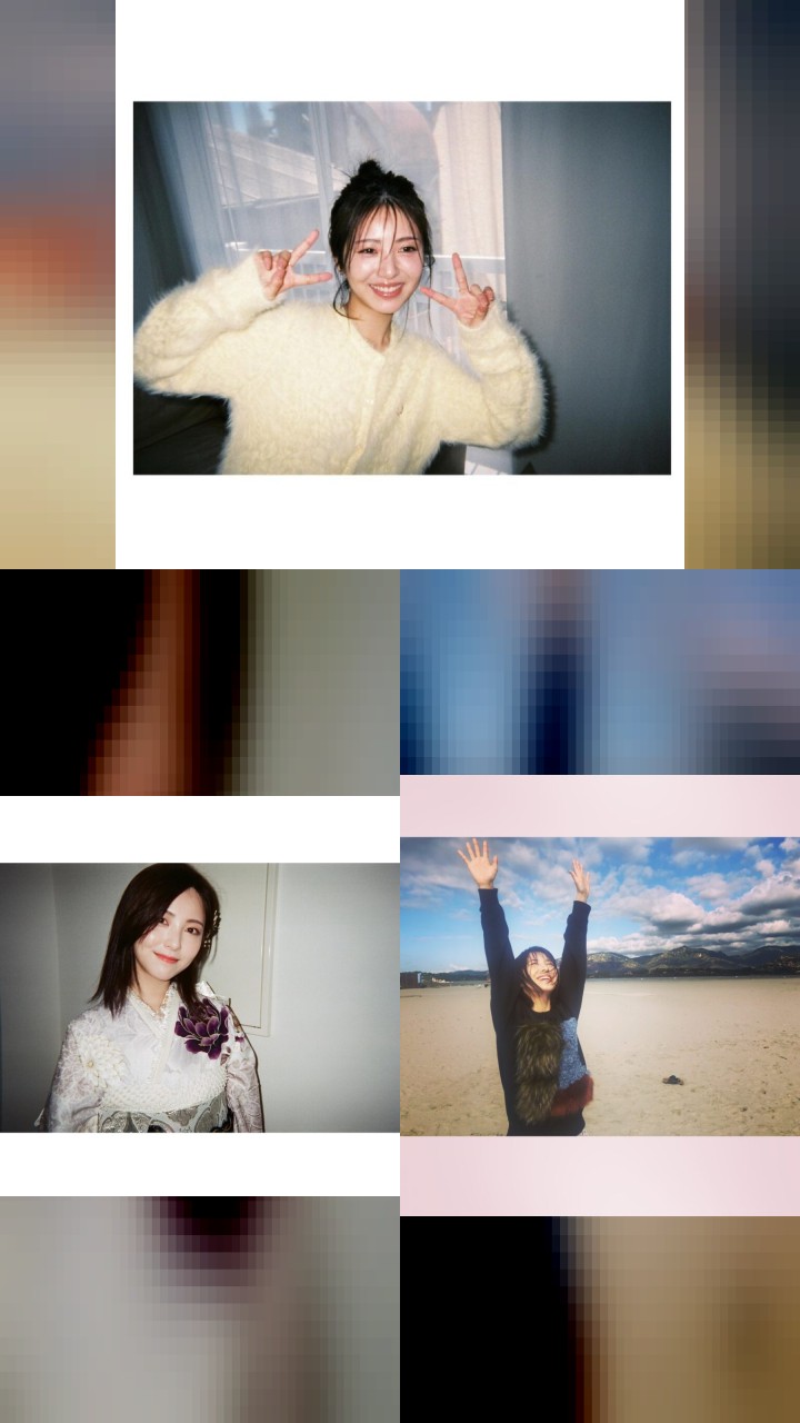 Minami Hamabe's Most Liked Instagram Photos of All Time
