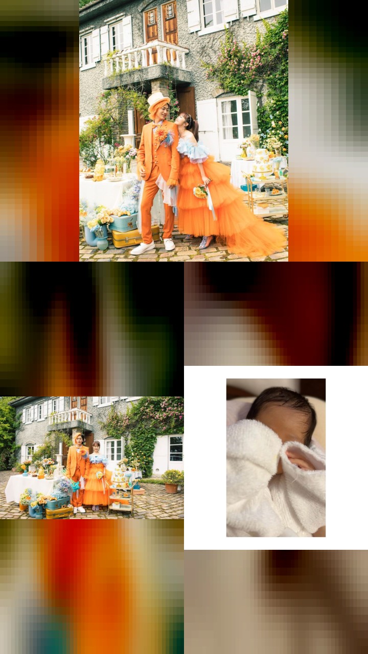 Minami Minegishi's Instagram Gold: The 10 Most-Liked Posts
