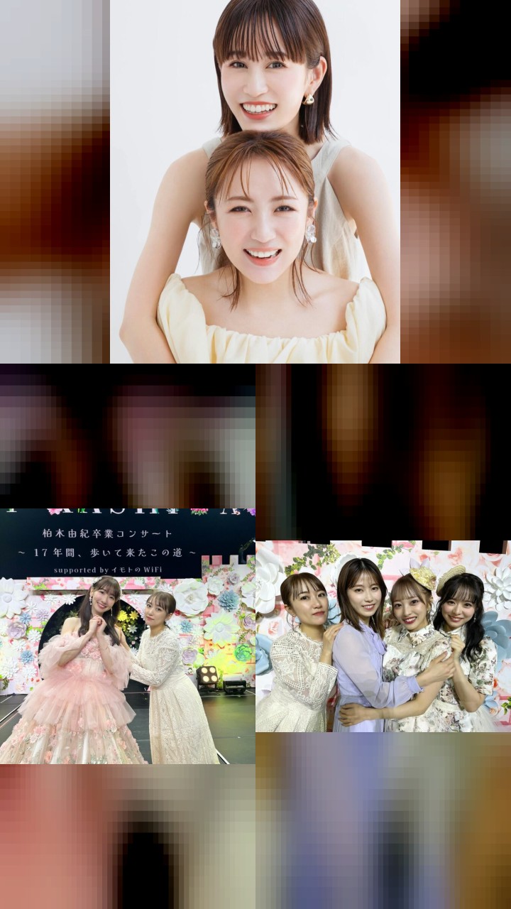 Minami Takahashi’s Top 10 Instagram Photos of All Time