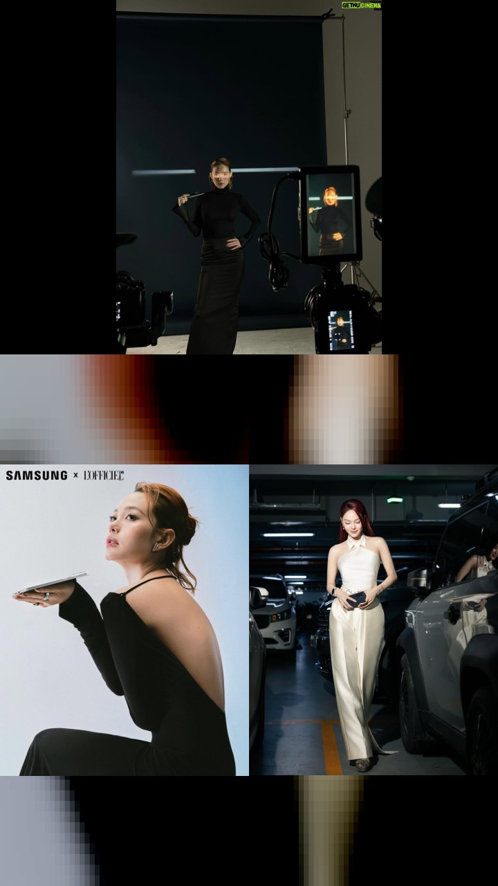 Unveiling Minh Hang's Most Liked Instagram Photos: A Top 10 List!