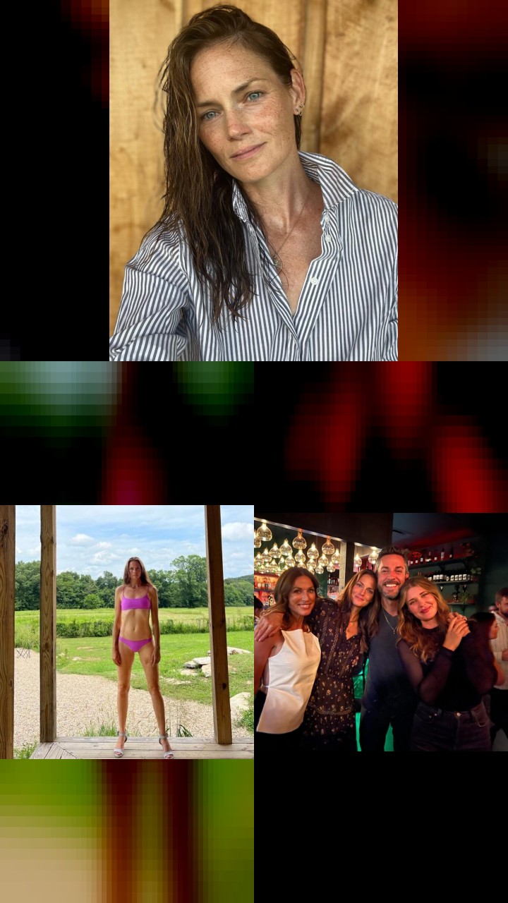The Ultimate Ranking: Mini Anden's 10 Most-Liked Pics
