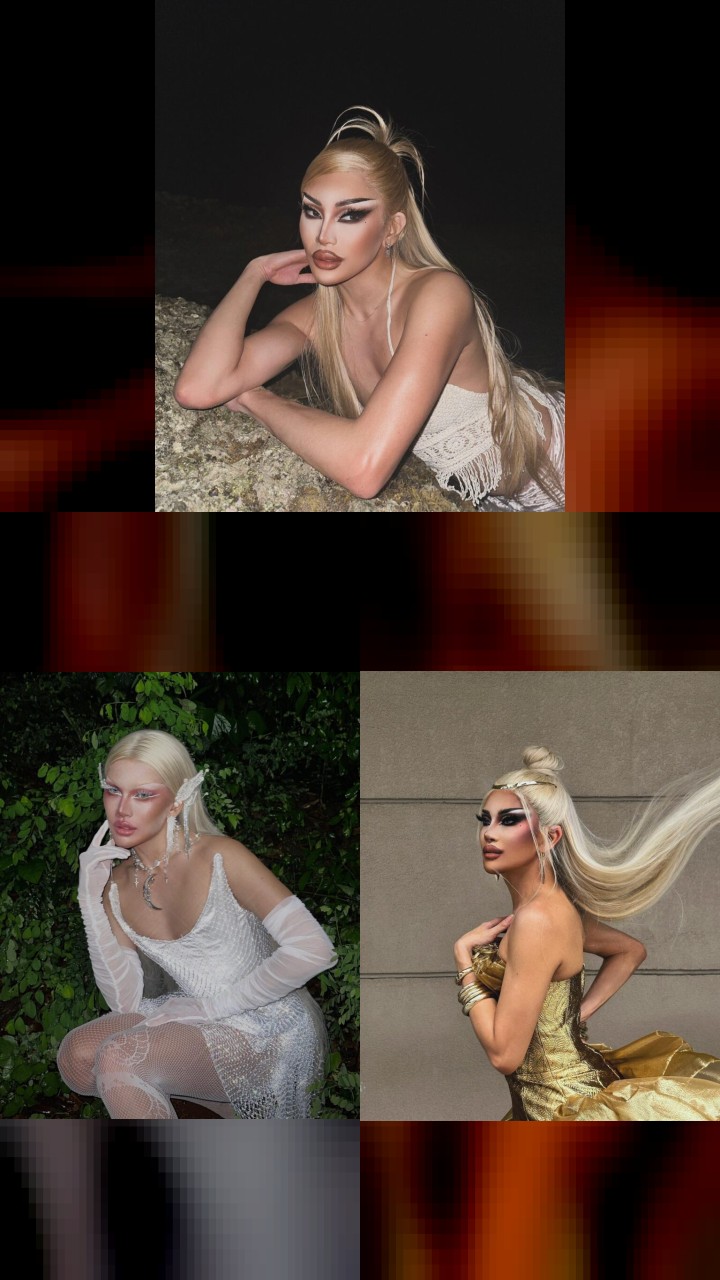 Minty Fresh’s Instagram: 10 Most Loved Posts