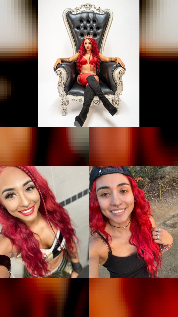 Top 10 Instagram Hits from Miranda Ilissa