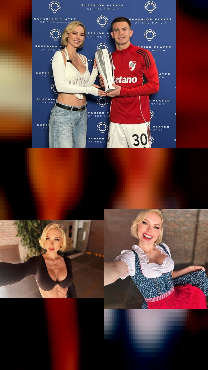 Miroslava Montemayor's 10 Most Loved Instagram Moments