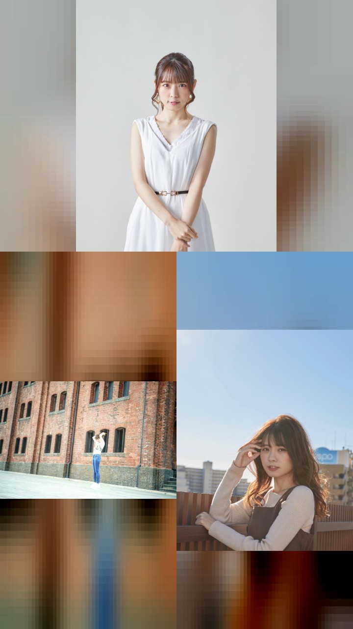 The Top 10 Most Popular Instagram Photos of Misa Kubota