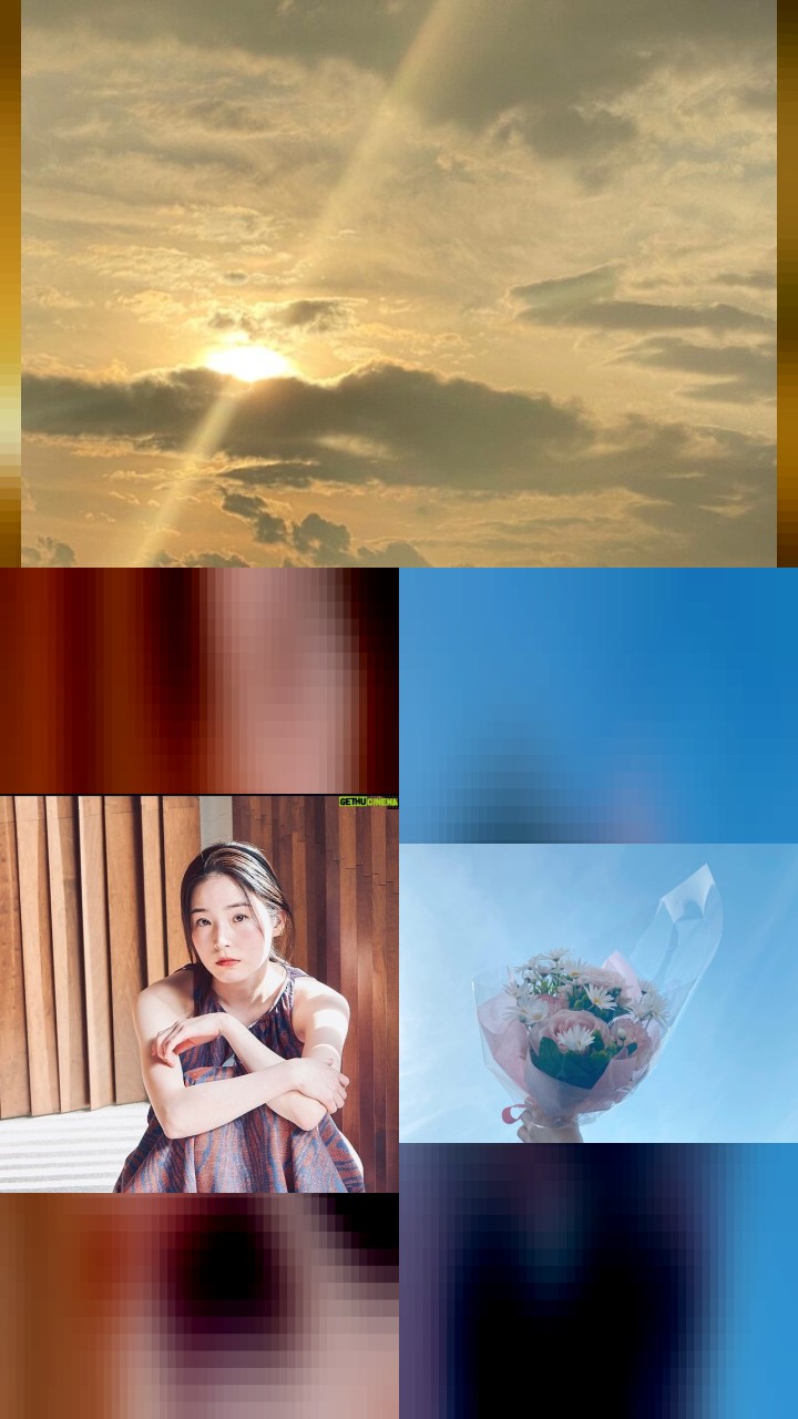 10 Misako Renbutsu Instagram Photos That Got Major Love