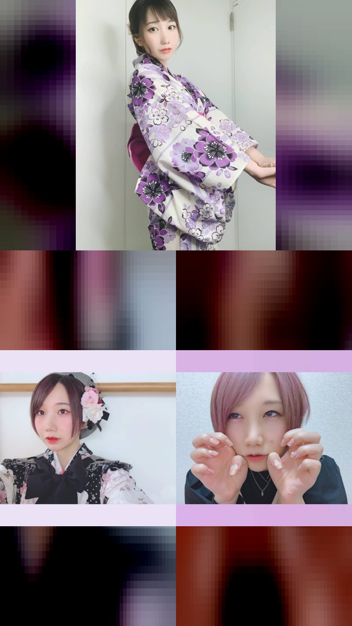 Misako Suzuki’s Top 10 Instagram Photos That Captured Hearts