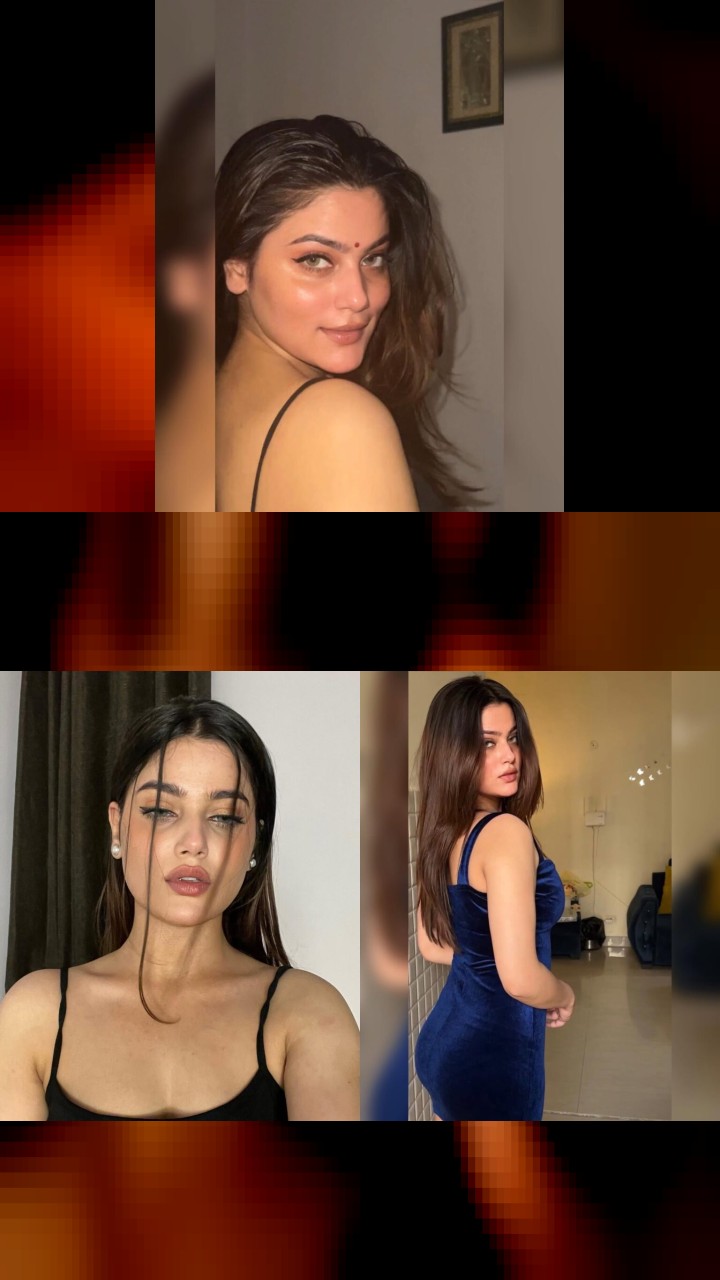 10 Must-See Instagram Photos of Mish Jazz