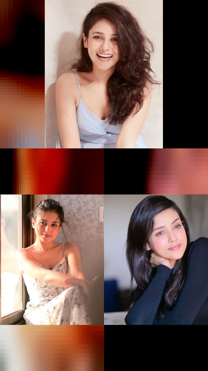 10 Mishti Instagram Photos That Got the Most Love