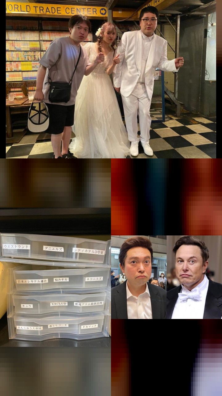 10 Most Popular Instagram Photos of Misoo No