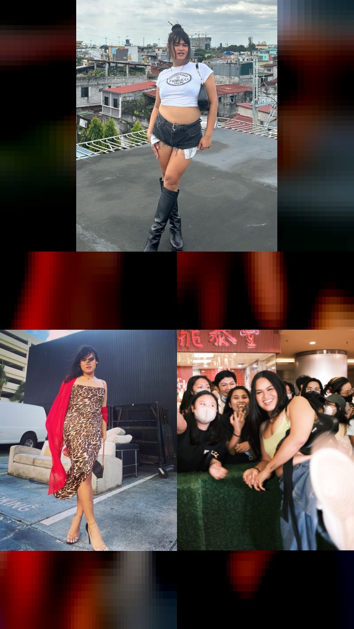 Miss Kay’s Instagram: The 10 Most Loved Photos