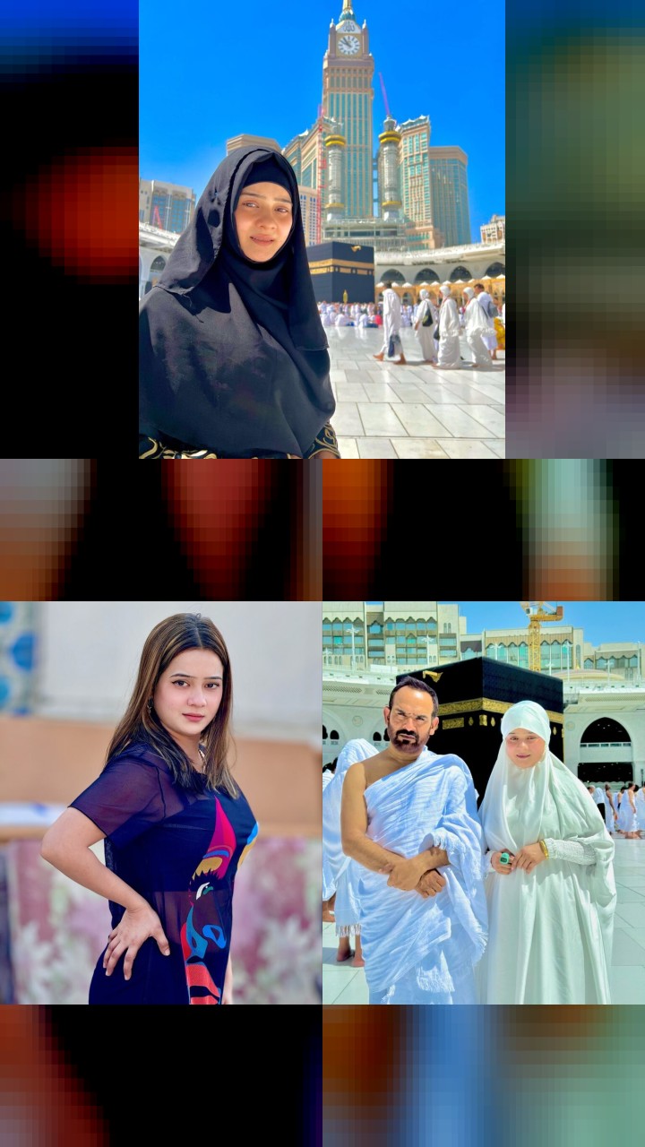The Top 10 Most Engaging Instagram Photos of Miss Wow