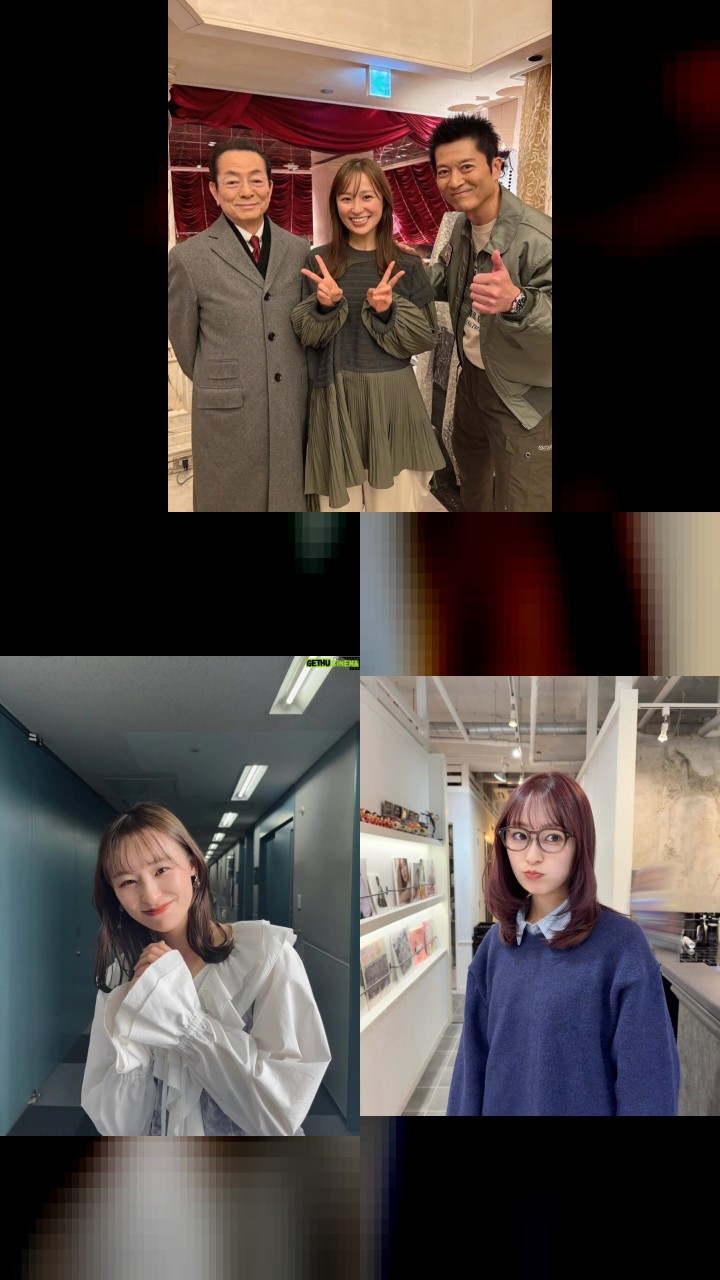 Miu Suzuki’s Instagram: 10 Most Loved Posts