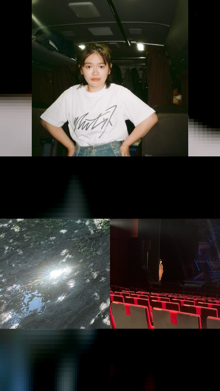 The Most Liked Instagram Photos of Miu Tomita: A Top 10 Showcase!
