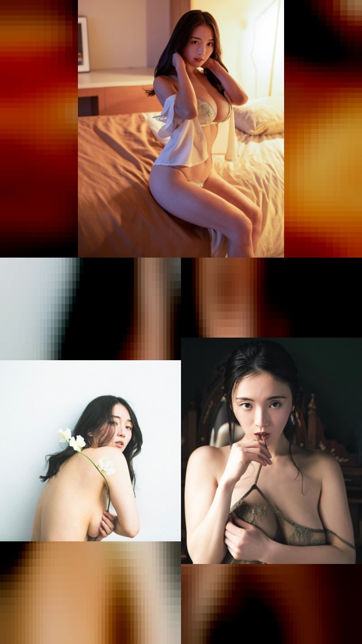 Miyako Sono's Top 10 Instagram Photos You Need to See