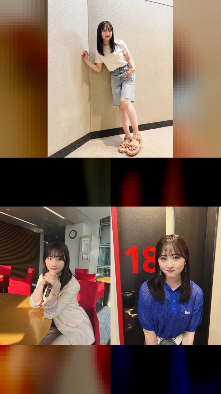 Top 10 Instagram Photos of Miyu Honda You Have to See