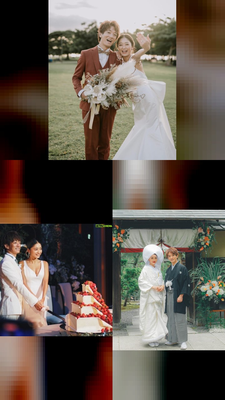 10 Times Miyū Ikeda's Instagram Photos Were Unforgettable