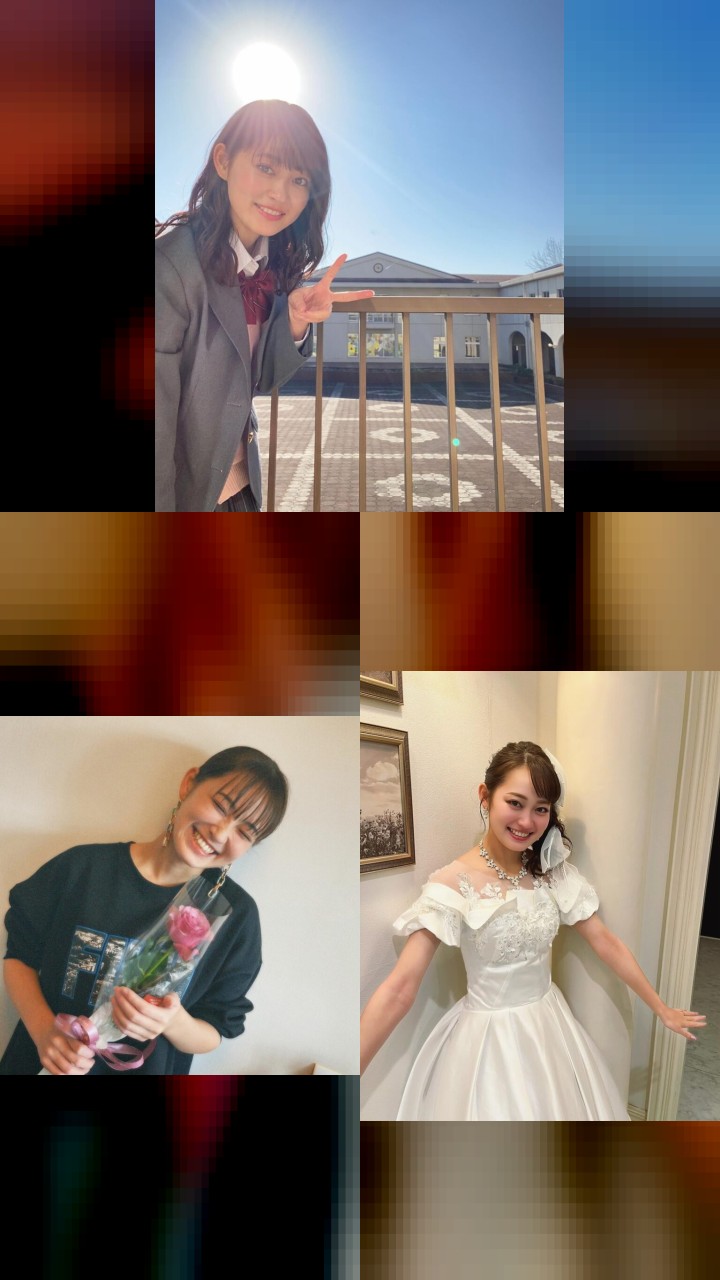 Double Tap Frenzy: Miyu Yoshimoto's Top 10 Instagram Pics