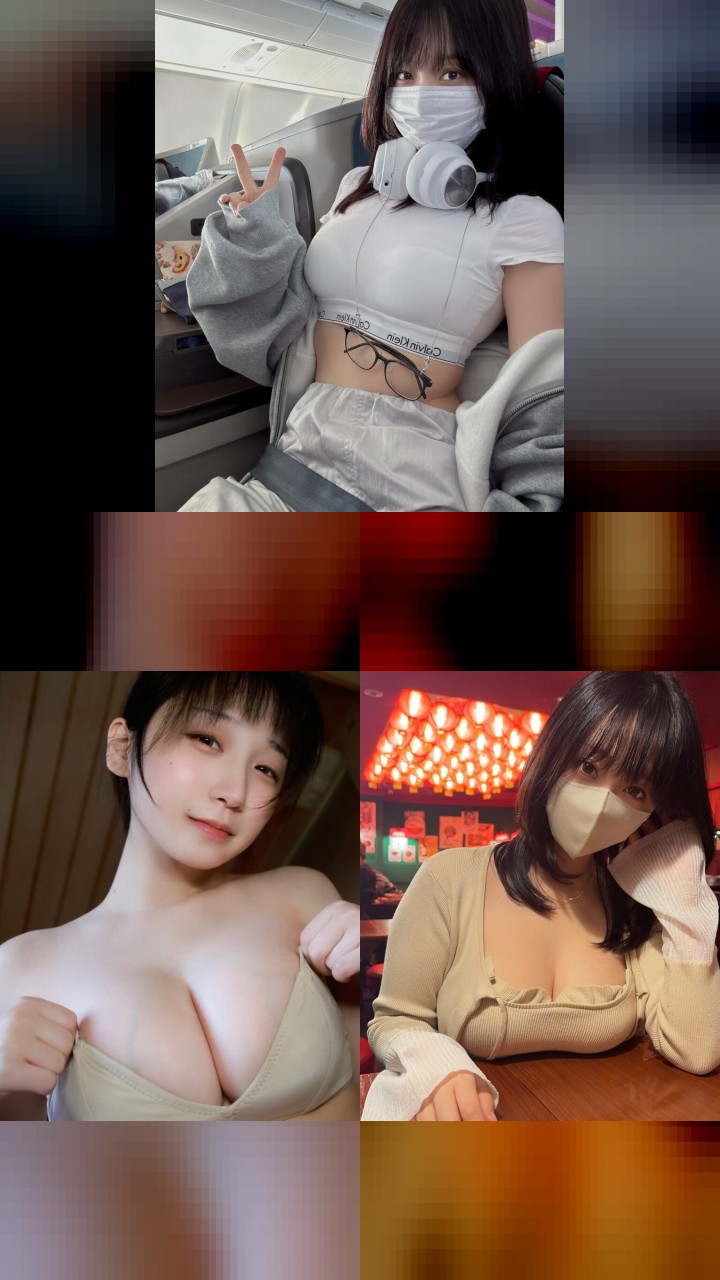 Moe Iori's Instagram: The Top 10 Photos That Made Waves