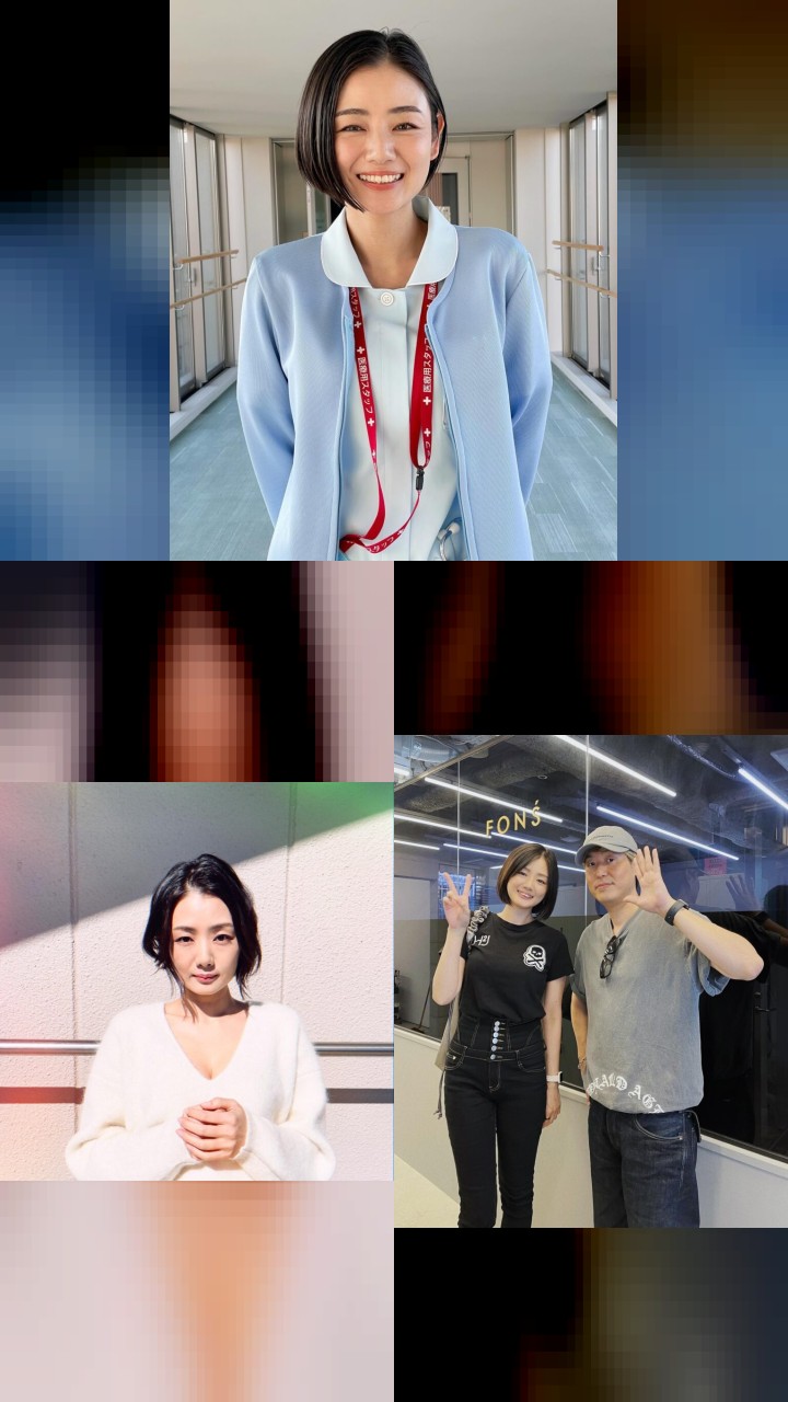 Moemi Katayama's Instagram: The Top 10 Liked Photos