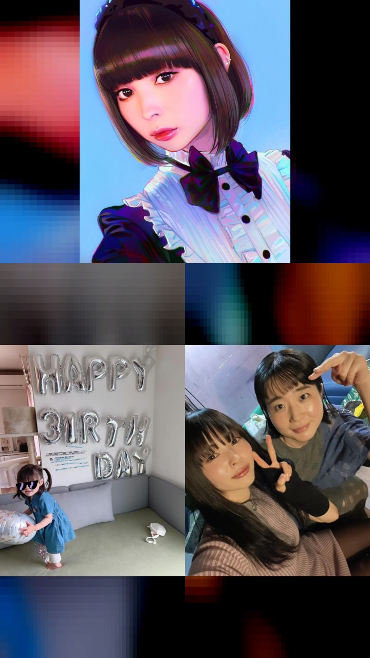 Moga Mogami's Top 10 Instagram Photos That Got the Most Likes