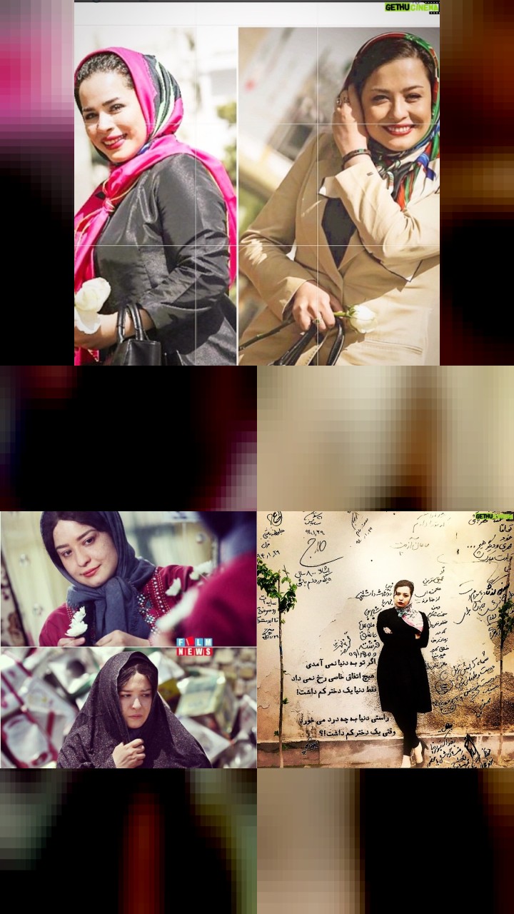 The Most Liked Instagram Photos of Mohammadreza Sharifinia: A Top 10 Showcase!