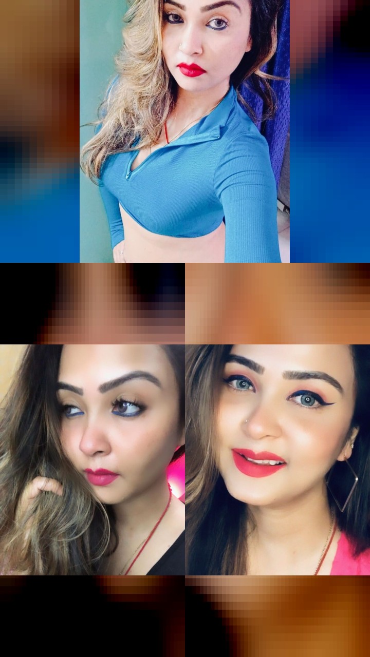 Mohini Ghosh’s Top 10 Instagram Highlights
