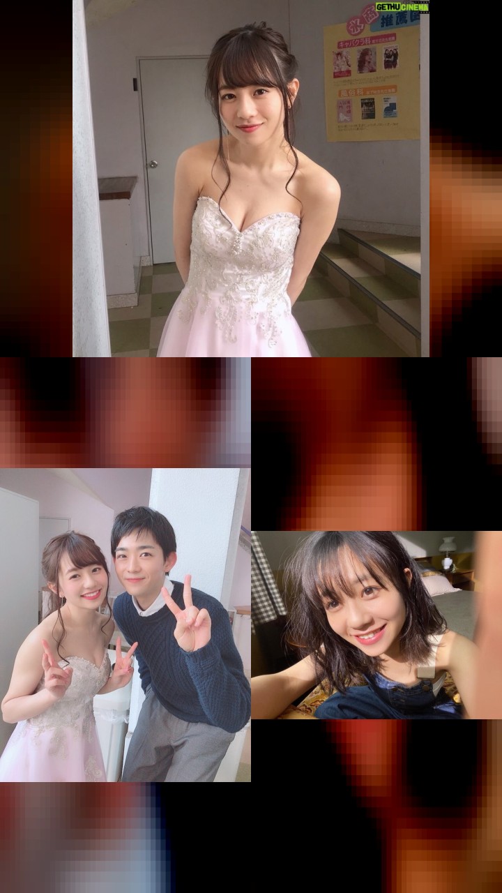 10 Momoka Ito Instagram Photos That Got Major Love