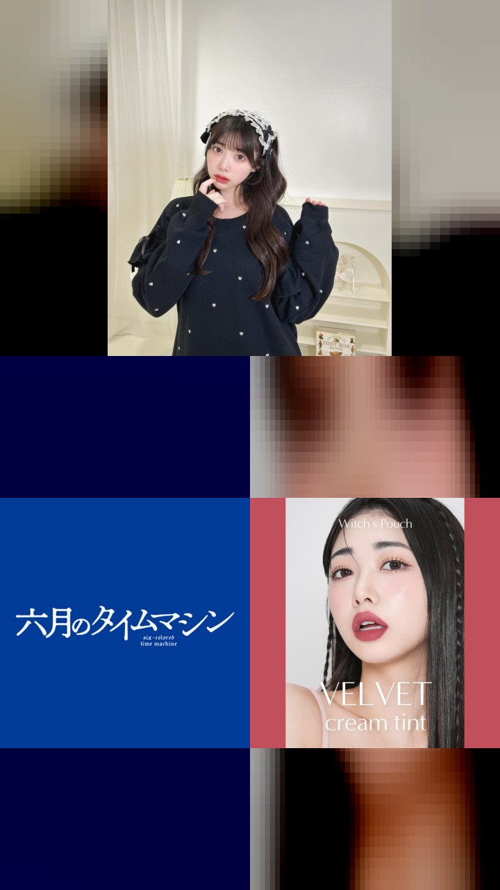 10 Momona Kohama Instagram Photos That Got the Most Love