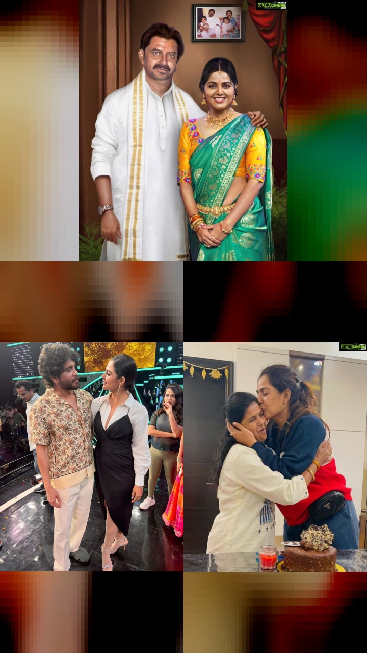 Monal Gajjar's Instagram Gold: Top 10 Photos