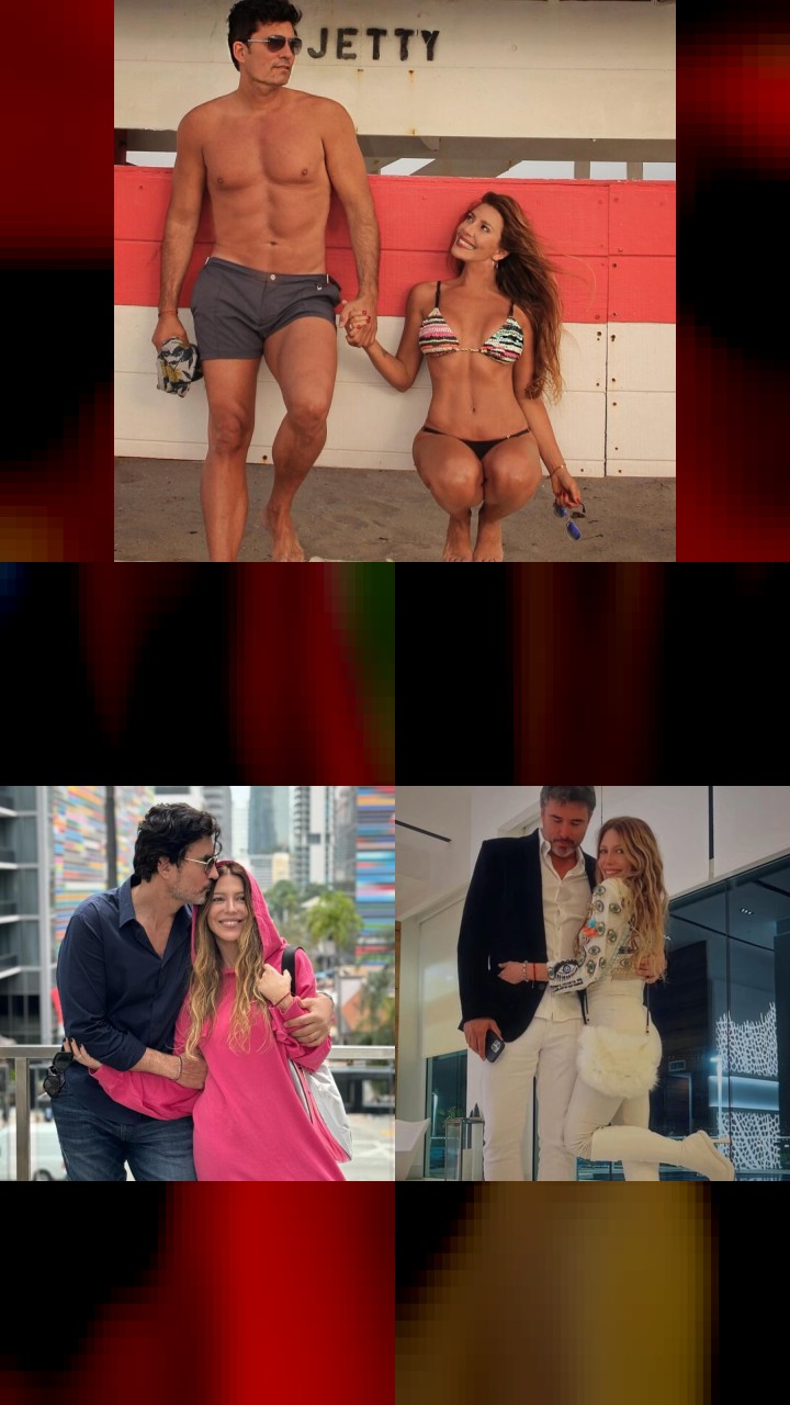 Mónica Ayos's Most Loved Moments: Top 10 Instagram Photos!
