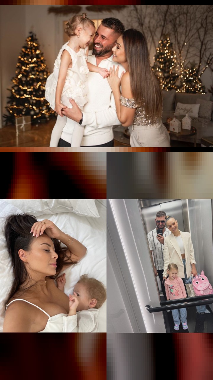 10 Must-See Instagram Posts by Monika Bagárová