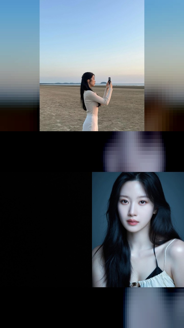 Mun Ka-young’s Instagram: Top 10 Fan Favorites