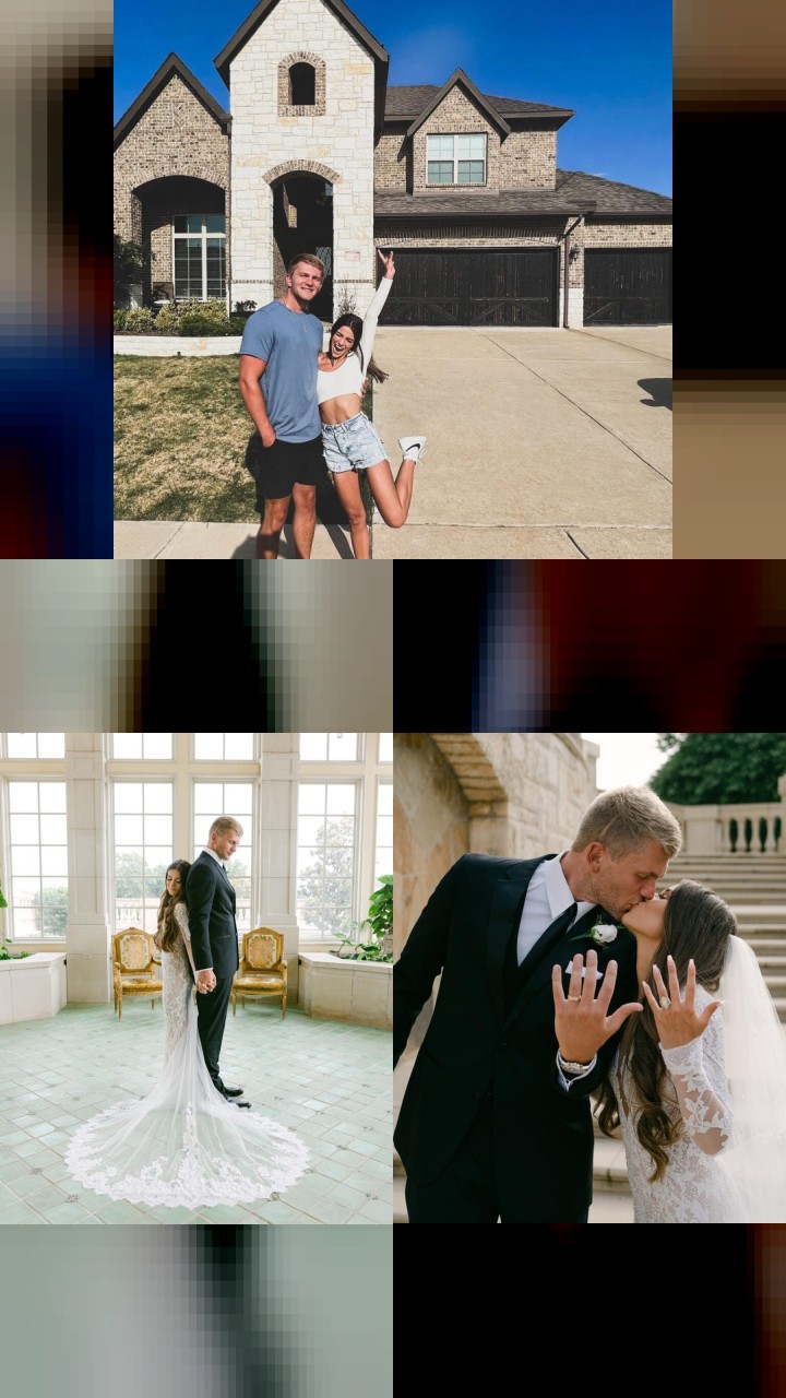 Double Tap Frenzy: Morgan Simianer's Top 10 Instagram Pics