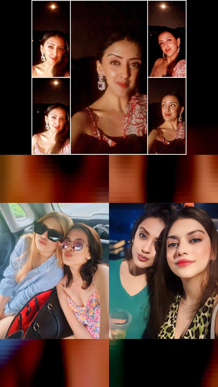 Mrinalini Chatterji's Most Liked Instagram Photos of All Time
