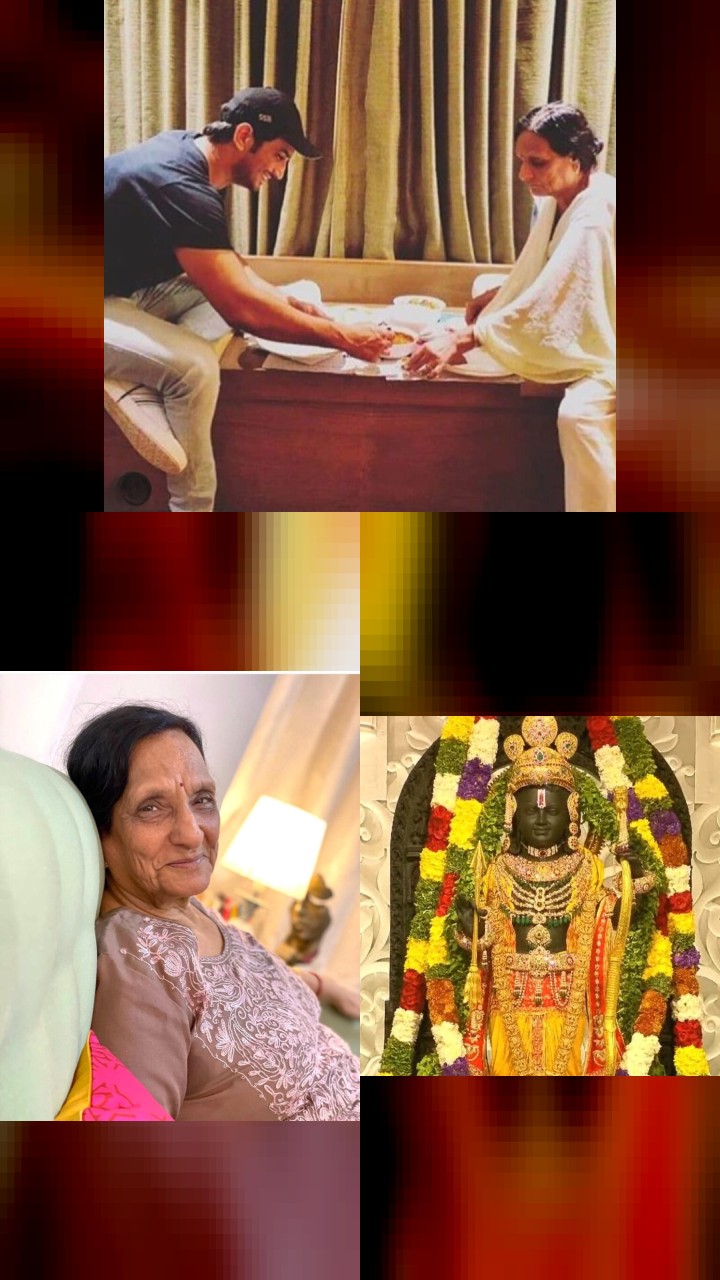 Mukesh Chhabra's Most Loved Moments: Top 10 Instagram Photos!