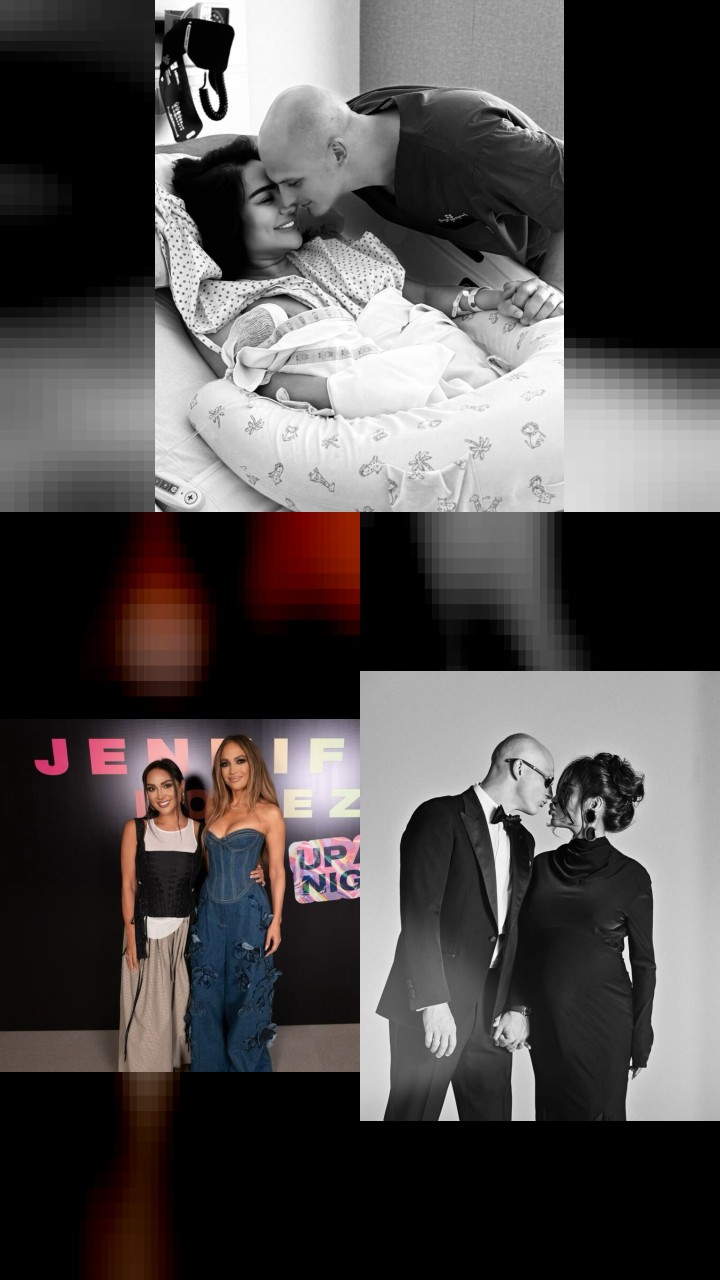 Munisa Rizaeva's Instagram: The Top 10 Liked Photos