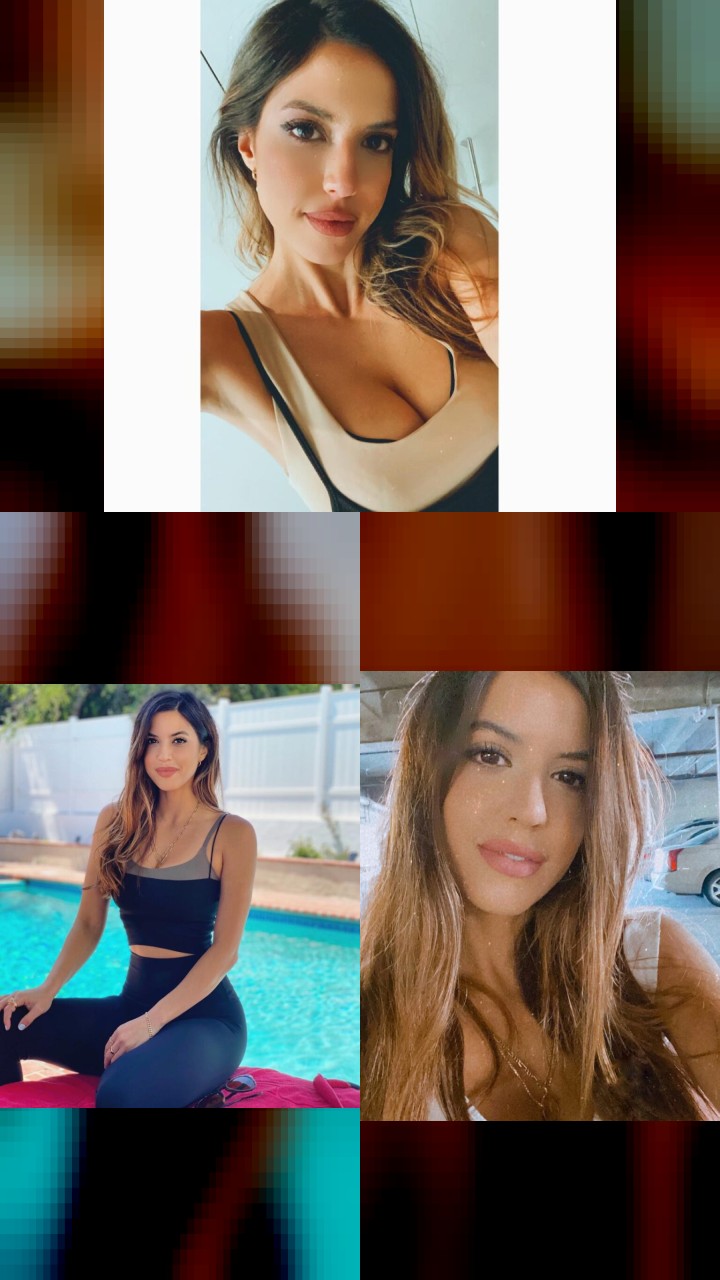 Murielle Telio’s Top 10 Instagram Photos of All Time