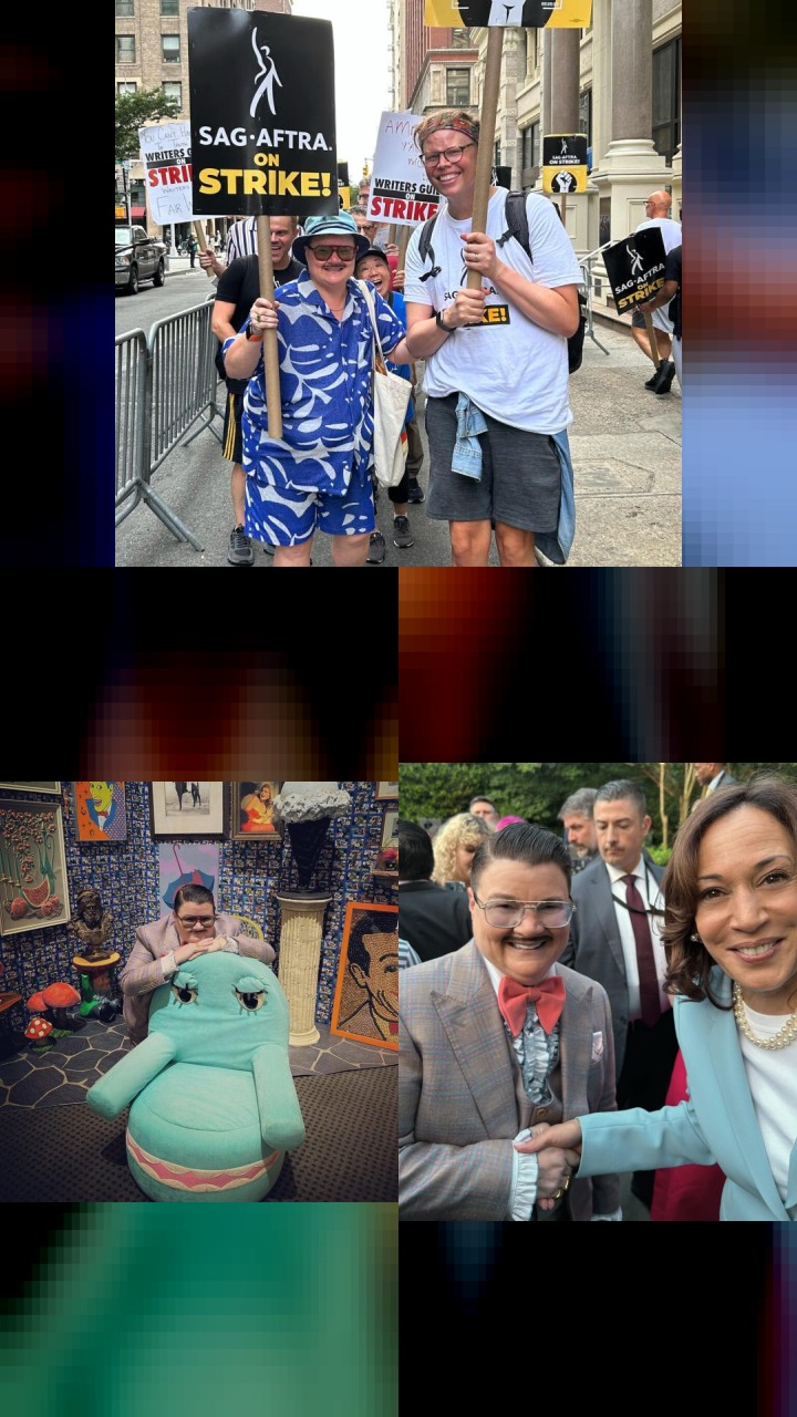 10 Best Instagram Photos of Murray Hill