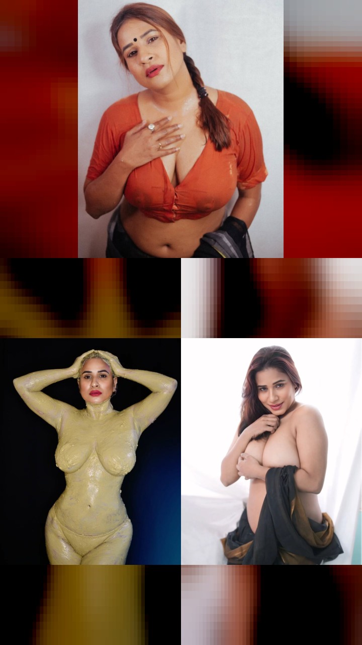 Unveiling Muskaan Agarwal's Most Liked Instagram Photos: A Top 10 List!