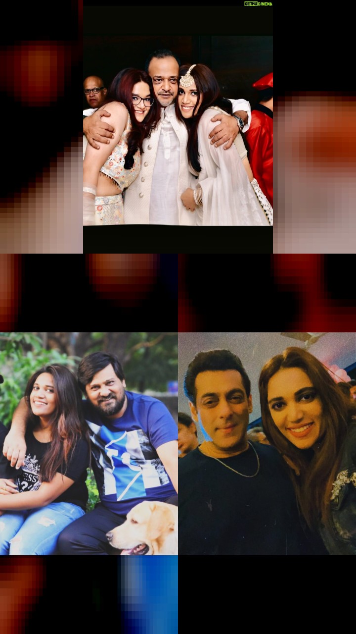The Top 10 Most Popular Instagram Photos of Muskaan