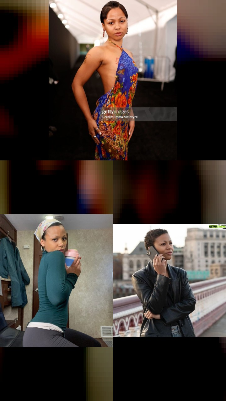 Top 10 Memorable Instagram Photos of Myha'la