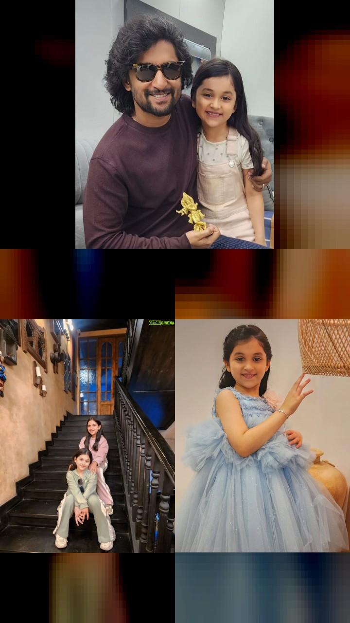Myra and Kiara's Instagram Gold: Top 10 Photos
