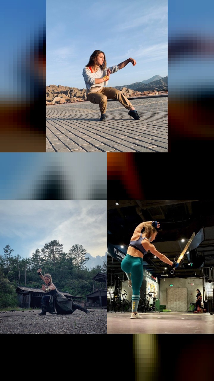 Myra Mala’s Instagram: The 10 Most Memorable Photos