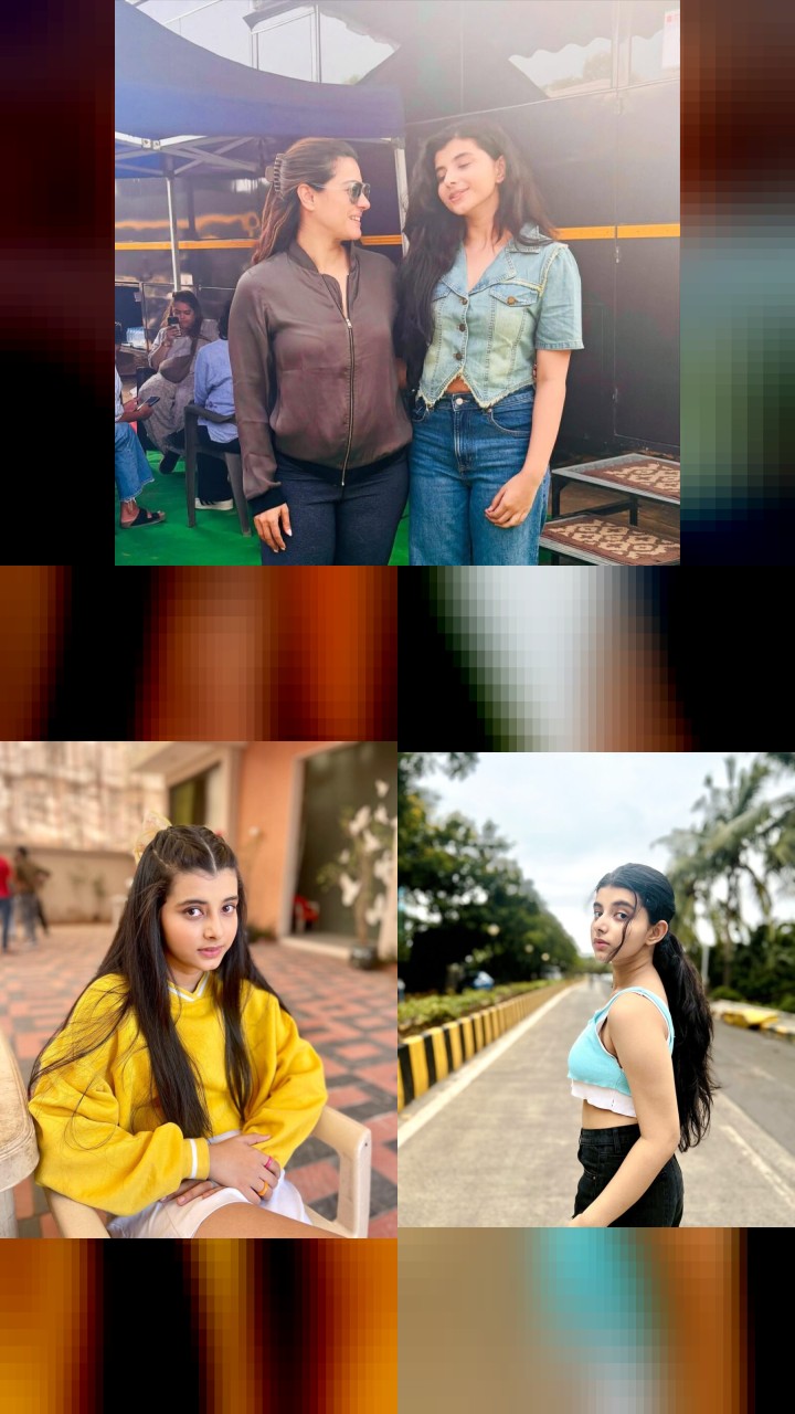 The Top 10 Most Engaging Instagram Photos of Myra Singh