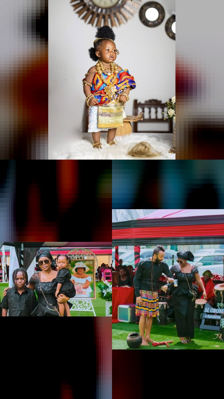 10 Must-See Instagram Posts by Mzbel